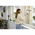 Miniatyrbillede 9 af 9: Støvsuger til Vinduer Kärcher 1.633-608.0