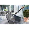 Miniatyrbillede 3 af 3: Rengøringsvæske Kärcher 6.295-358.0 5 L Plastik