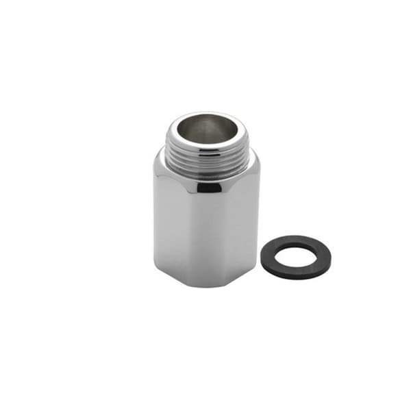 Vaskepose Electrolux MCAPOWER2