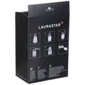 Miniatyrbild 6 av 8: Avkalkningskassett Laurastar LAU5101 Patron