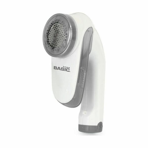 Klädrulle Basic Home 16,5 x 8,5 x 6 cm (12 antal)