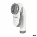 Miniatyrbillede 1 af 2: Fnugfjerner Basic Home 16,5 x 8,5 x 6 cm (12 enheder)
