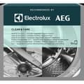 Miniatyrbild 4 av 6: Flytande tvättmedel Electrolux M2GCP121