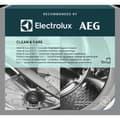 Miniatyrbild 5 av 6: Flytande tvättmedel Electrolux M2GCP121