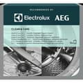 Miniatyrbild 1 av 6: Flytande tvättmedel Electrolux M2GCP121
