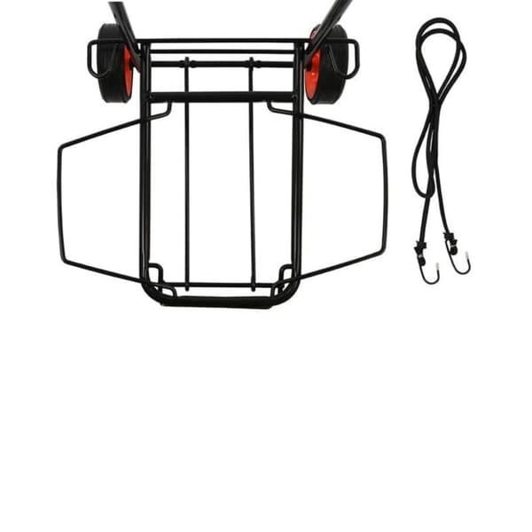 ProPlus sækkevogn Basic 30 kg