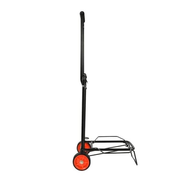 ProPlus Trillekoffert Basic 30kg