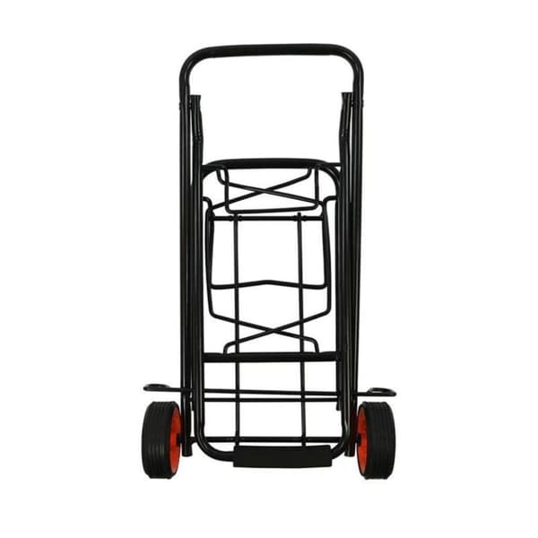 ProPlus Trillekoffert Basic 30kg