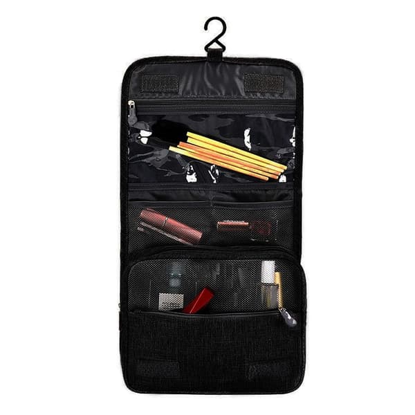 Toalettmappe - 5 L