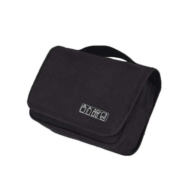 Toalettmappe - 5 L