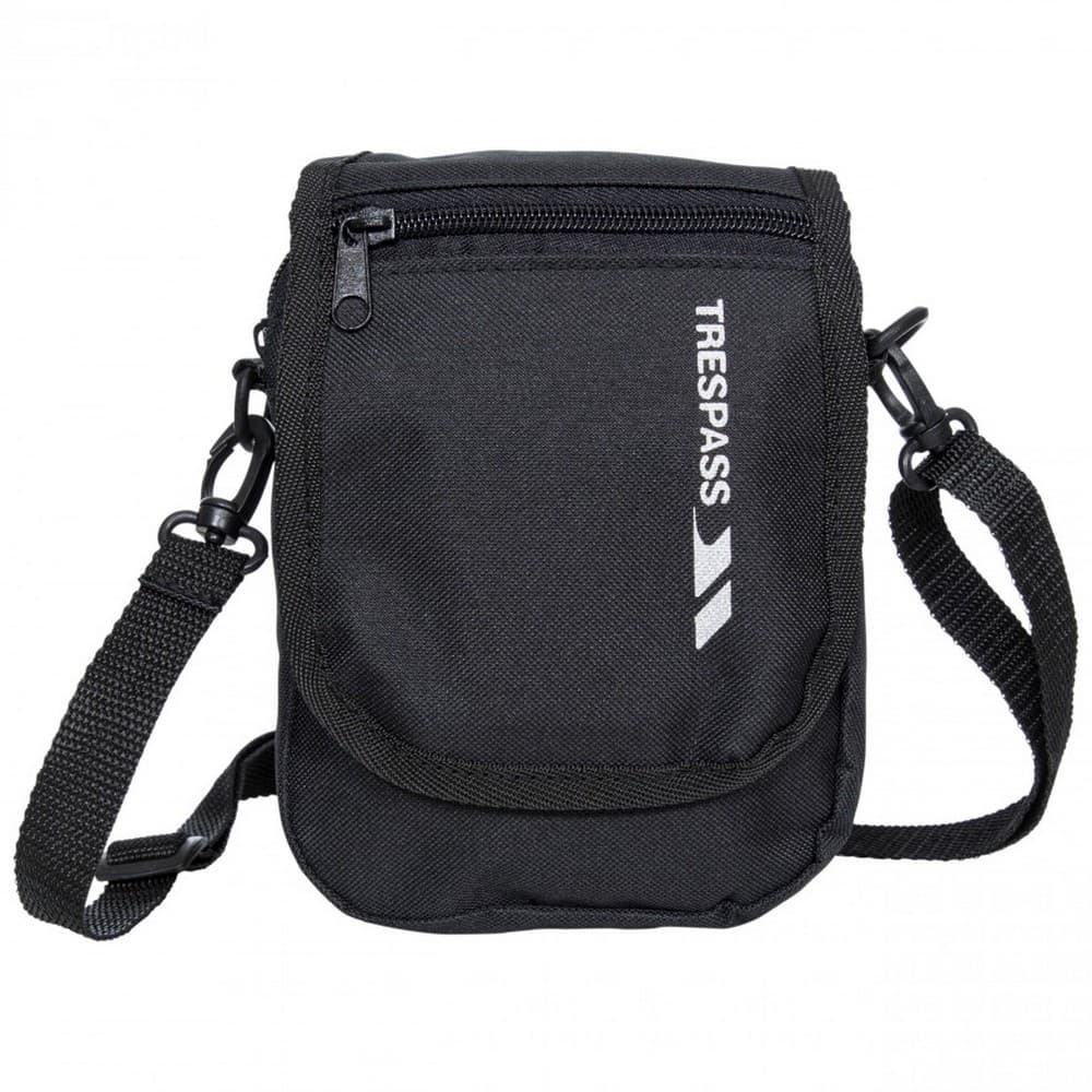 Trespass Helicon Mini Belt Bag (1 liter)