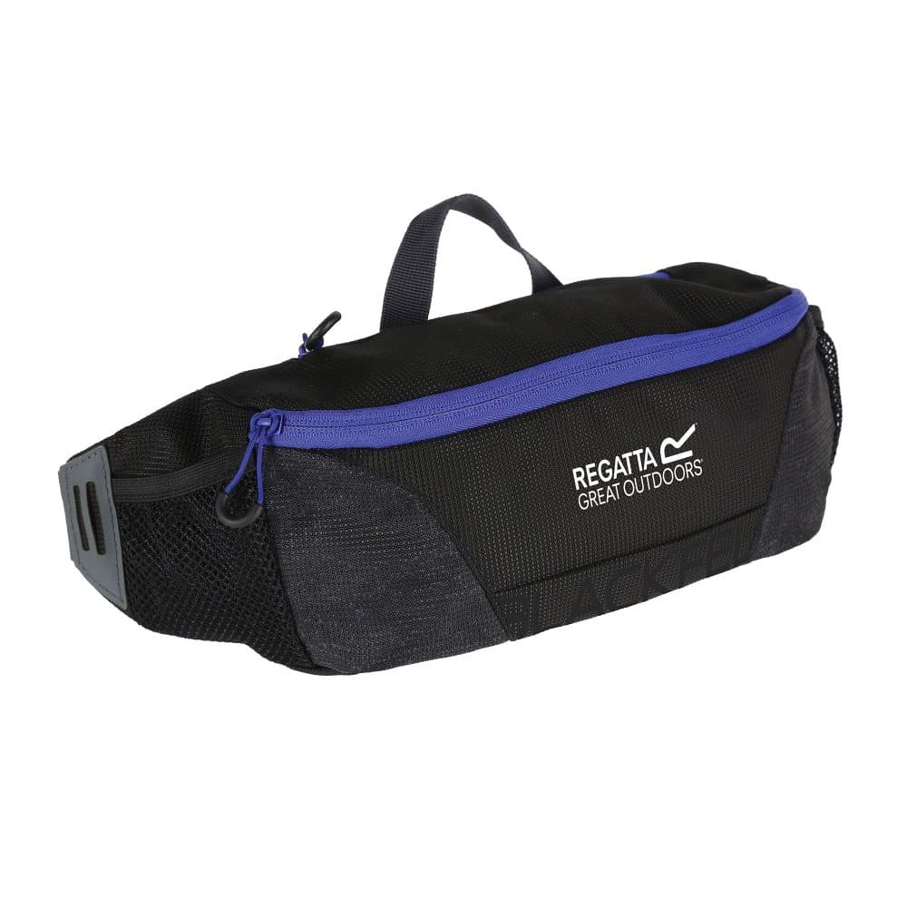 Regatta Blackfell III Hip Pack