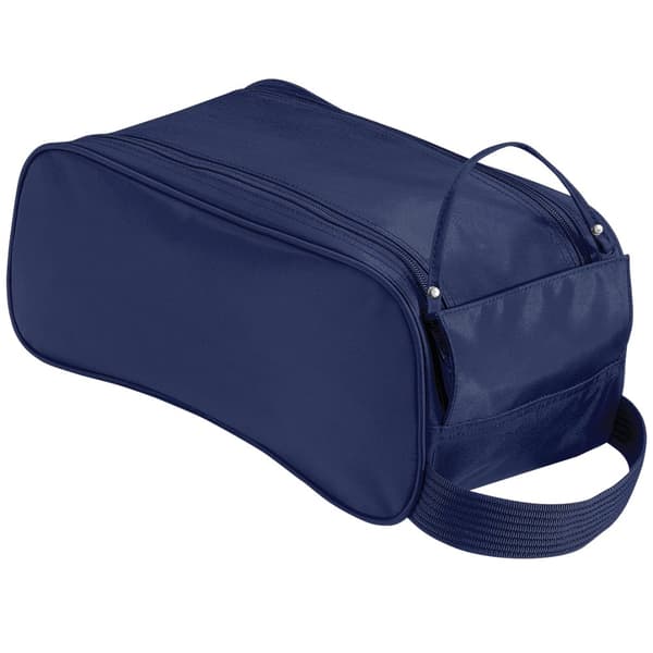 Quadra Teamwear skotaske - 9 liter