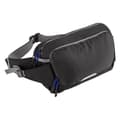 Miniatyrbilde 1 av 2: Quadra SLX 5 Litre Performance Waistpack Bag