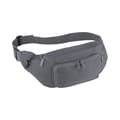 Pikkukuva 1 / 2: Quadra Belt Bag - 2 Litres (Pack of 2)