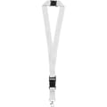 Miniatyrbilde 2 av 3: Bullet Yogi Lanyard With Detachable Buckle
