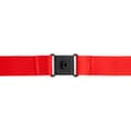 Miniatyrbilde 3 av 3: Bullet Yogi Lanyard With Detachable Buckle