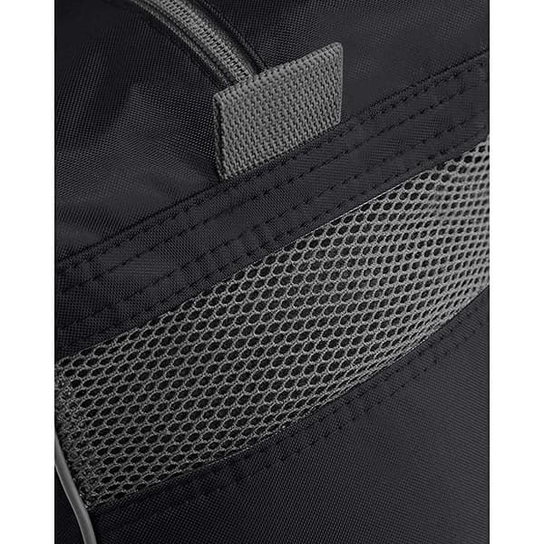 Quadra Large Boot Bag (Pack of 2)