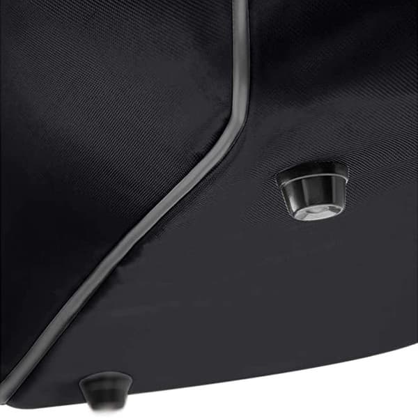 Quadra Large Boot Bag (Pack of 2)