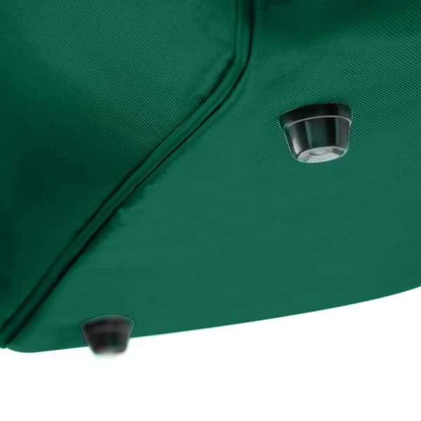 Quadra Large Boot Bag (Pack of 2)