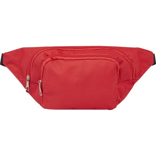 Bullet Santander Waist Pouch