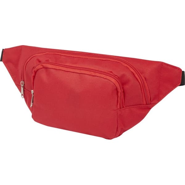 Bullet Santander Waist Pouch