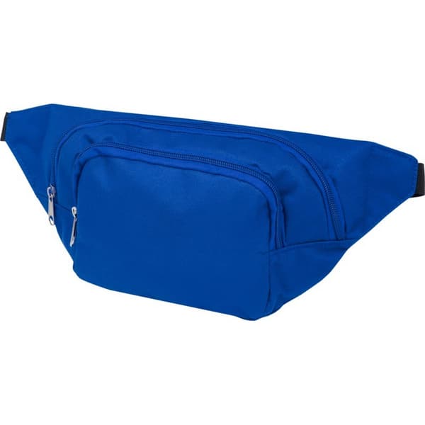 Bullet Santander Waist Pouch
