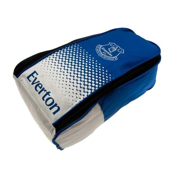 Everton FC Støvletaske