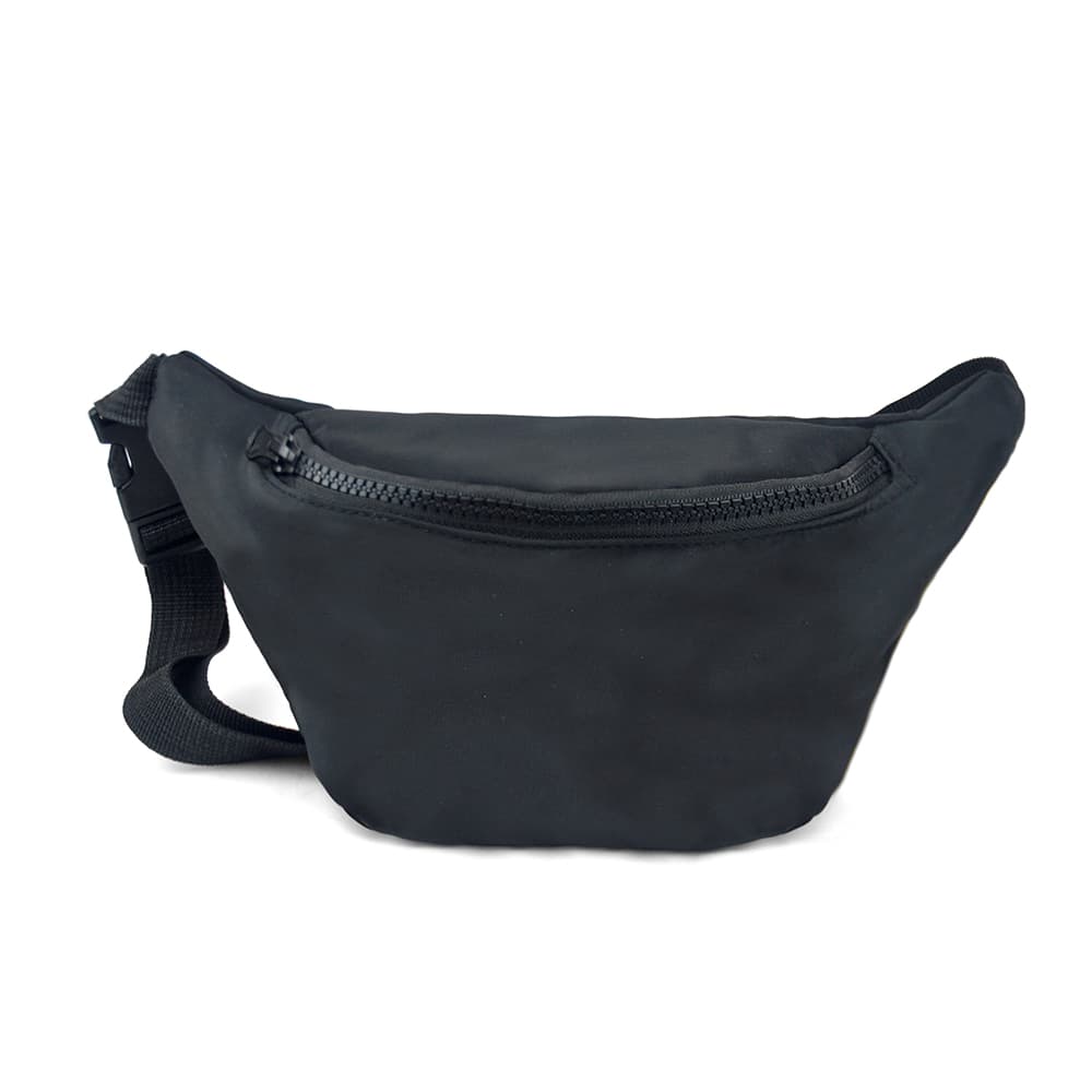 Luna Cove Unisex Vuxna Bum Bag