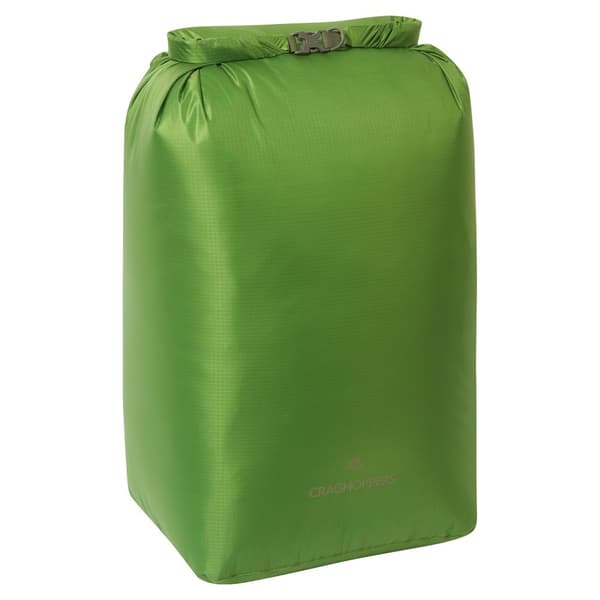 Craghoppers 40L tørretaske Agave Green One Size