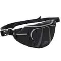 Miniatyrbilde 3 av 3: Trespass Dax Bumbag / Waistbag / Hippack (2.5 Litres)