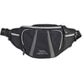 Miniatyrbilde 1 av 3: Trespass Dax Bumbag / Waistbag / Hippack (2.5 Litres)