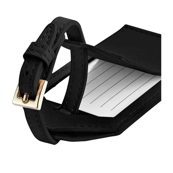 Bagbase Reseset i konstläder Boutique Boutique