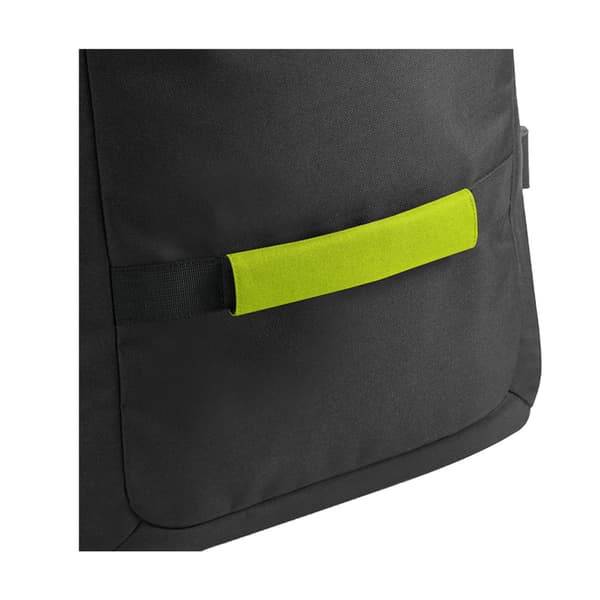 BagBase Escape Luggage Handle Wrap