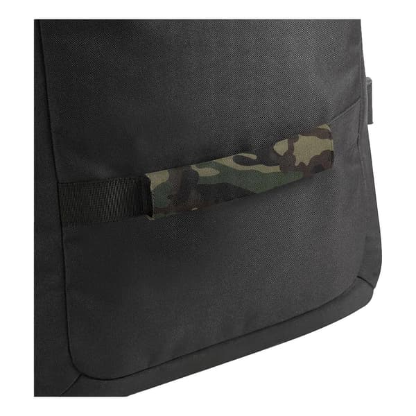 BagBase Escape Luggage Handle Wrap