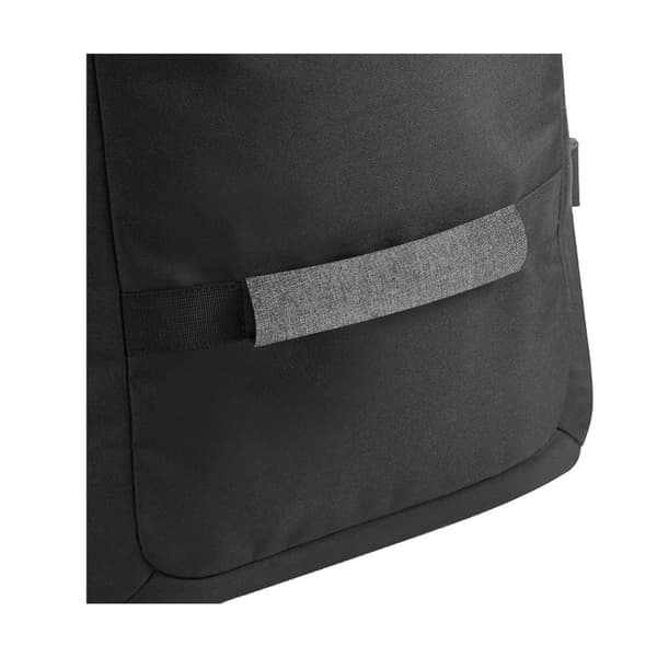 BagBase Escape Luggage Handle Wrap