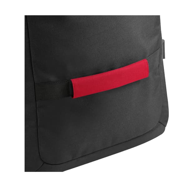 BagBase Escape Luggage Handle Wrap
