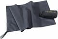 Miniatyrbild 2 av 10: resehandduk microfiber, COCOON MICROFIBER TOWEL ULTRALIGHT Medium