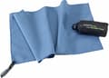 Miniatyrbild 1 av 8: resehandduk microfiber, COCOON MICROFIBER TOWEL ULTRALIGHT Medium