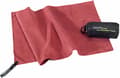 Miniatyrbild 1 av 8: resehandduk microfiber, COCOON MICROFIBER TOWEL ULTRALIGHT Medium