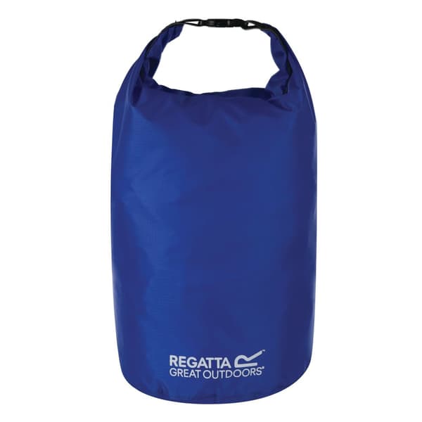 Regatta 70L Dry Bag Oxford Blue One Size
