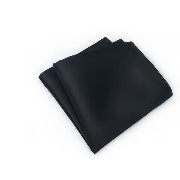Stilren Pocket Square Kavaj Bröstnäsduk