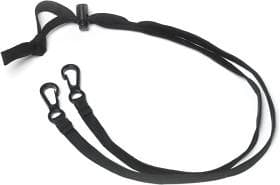SILVA CARRY DRY CASE M 110 x 180 mm, vattentät case