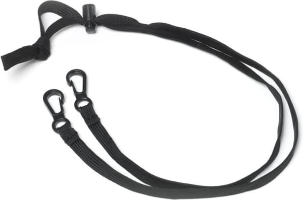 SILVA CARRY DRY CASE S 90 x 155 mm, Silva vattentätt fodral mobil