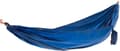 Miniatyrbild 1 av 6: COCOON TRAVEL HAMMOCK, hängmatta