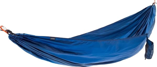 COCOON TRAVEL HAMMOCK, hängmatta Blue moon
