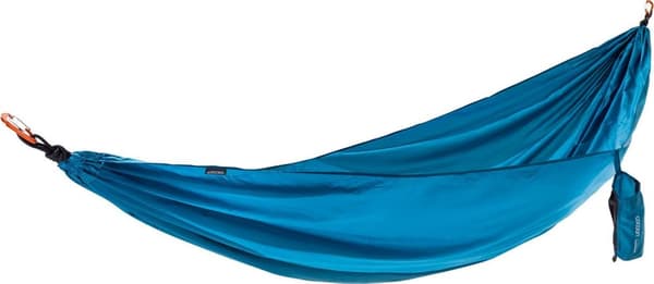 COCOON TRAVEL HAMMOCK, hängmatta