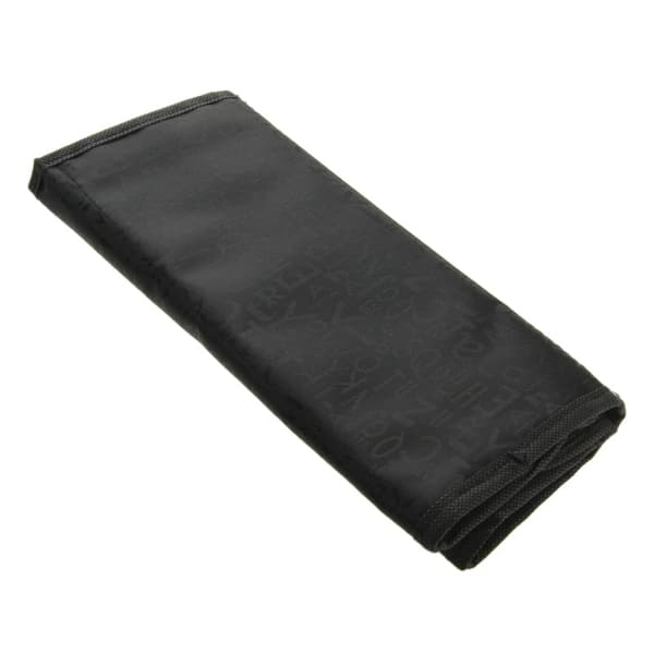 Ihopfällbara Sminkväskor 2-Pack