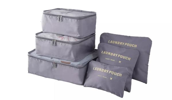 innlegg for Koffert