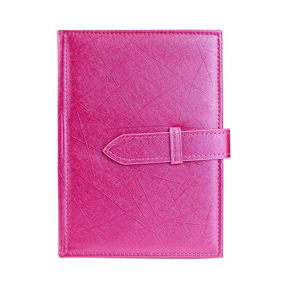 Förvaring för örhängen - Rosa